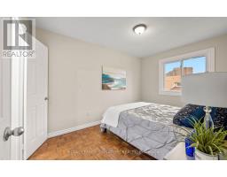 28 - 6777 Formentera Avenue, Mississauga, ON L5N2M3 Photo 27