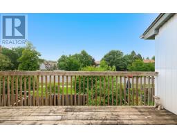 28 - 6777 Formentera Avenue, Mississauga, ON L5N2M3 Photo 36