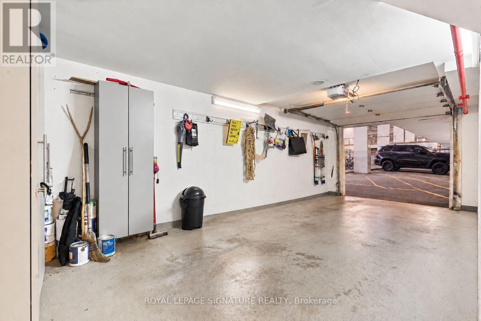 107- 2230 Lake Shore Boulevard West, Toronto, ON photo 33