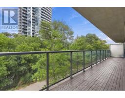 107 - 2230 Lake Shore Boulevard W, Toronto, ON M8V0B2 Photo 10