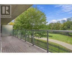 107 - 2230 Lake Shore Boulevard W, Toronto, ON M8V0B2 Photo 11