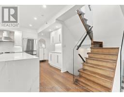 107 - 2230 Lake Shore Boulevard W, Toronto, ON M8V0B2 Photo 13