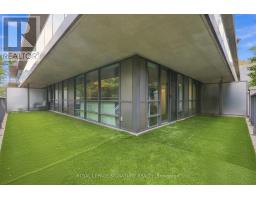 107 - 2230 Lake Shore Boulevard W, Toronto, ON M8V0B2 Photo 17