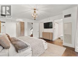 107 - 2230 Lake Shore Boulevard W, Toronto, ON M8V0B2 Photo 18