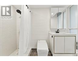 107 - 2230 Lake Shore Boulevard W, Toronto, ON M8V0B2 Photo 19