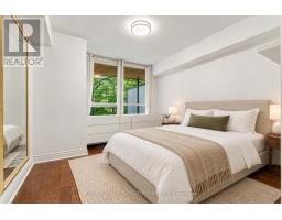 107 - 2230 Lake Shore Boulevard W, Toronto, ON M8V0B2 Photo 20
