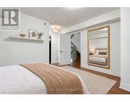 107 - 2230 Lake Shore Boulevard W, Toronto, ON M8V0B2 Photo 21