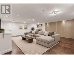 107 - 2230 Lake Shore Boulevard W, Toronto, ON M8V0B2 Photo 23