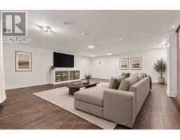 107 - 2230 Lake Shore Boulevard W, Toronto, ON M8V0B2 Photo 24