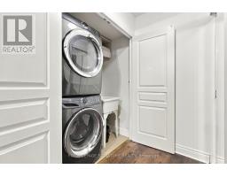 107 - 2230 Lake Shore Boulevard W, Toronto, ON M8V0B2 Photo 26
