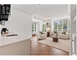 107 - 2230 Lake Shore Boulevard W, Toronto, ON M8V0B2 Photo 28