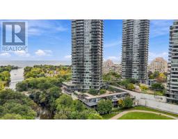 107 - 2230 Lake Shore Boulevard W, Toronto, ON M8V0B2 Photo 34