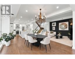 Living room - 107 - 2230 Lake Shore Boulevard W, Toronto, ON M8V0B2 Photo 6