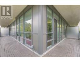 107 - 2230 Lake Shore Boulevard W, Toronto, ON M8V0B2 Photo 9