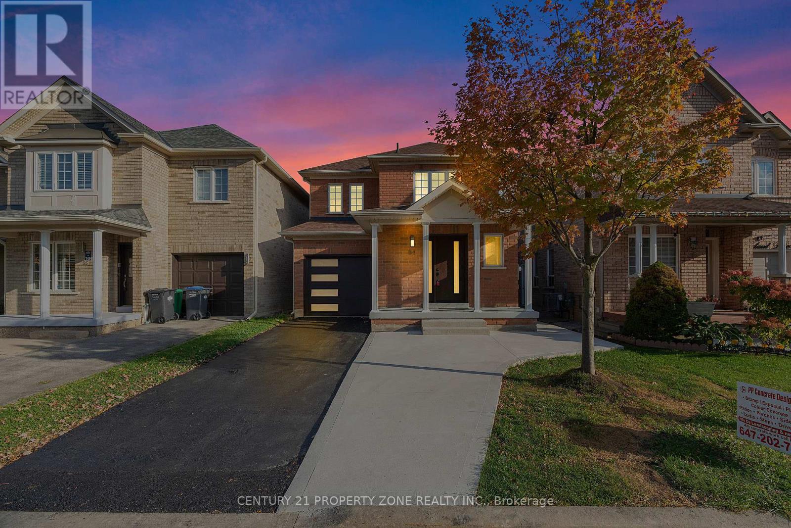 84 TIDELAND DRIVE - 2