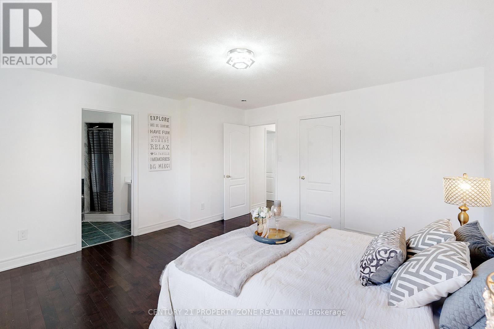 84 Tideland Drive, Brampton, ON photo 20