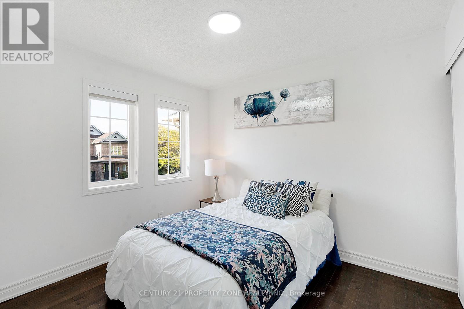84 TIDELAND DRIVE - 21