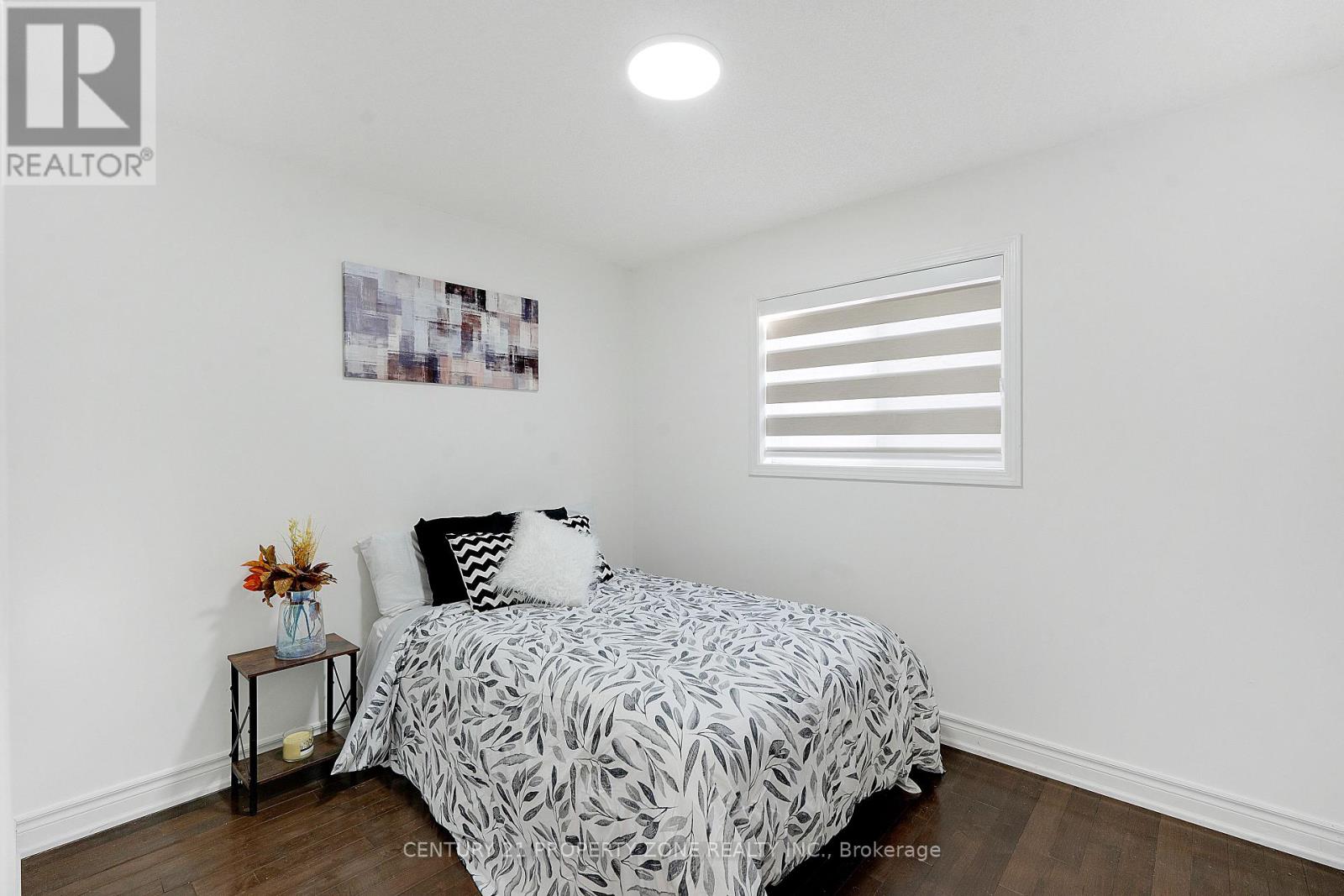84 TIDELAND DRIVE - 22