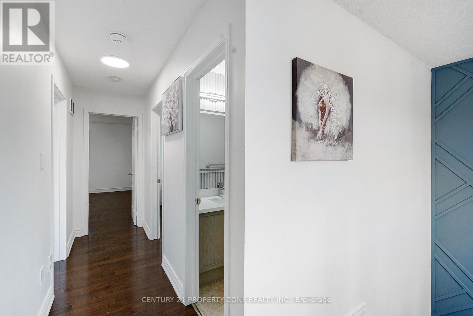 84 Tideland Drive, Brampton, ON photo 23