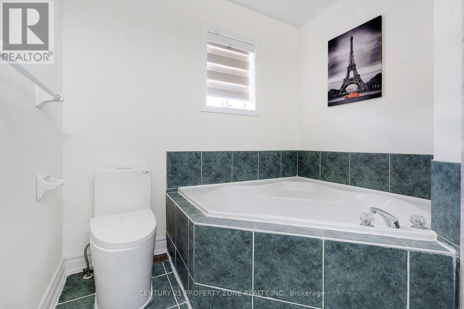 84 Tideland Drive, Brampton, ON photo 24
