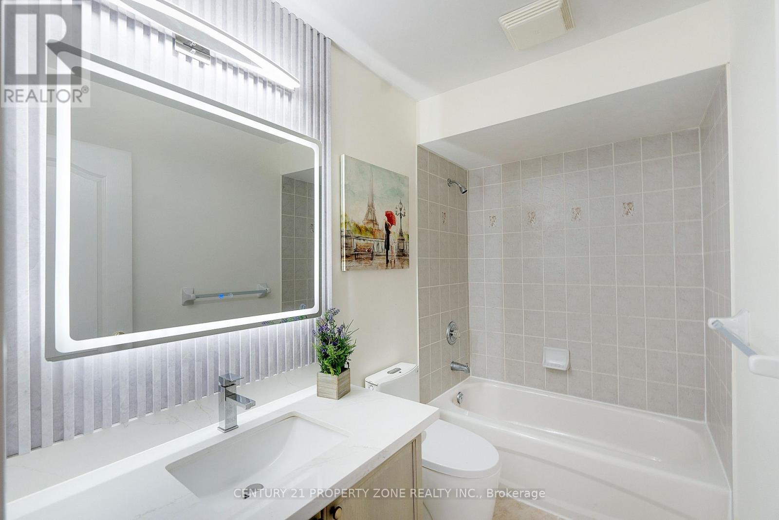 84 Tideland Drive, Brampton, ON photo 26