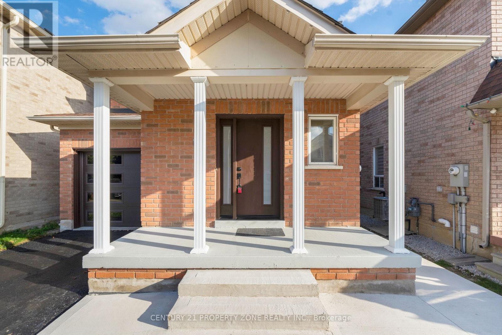 84 TIDELAND DRIVE - 3