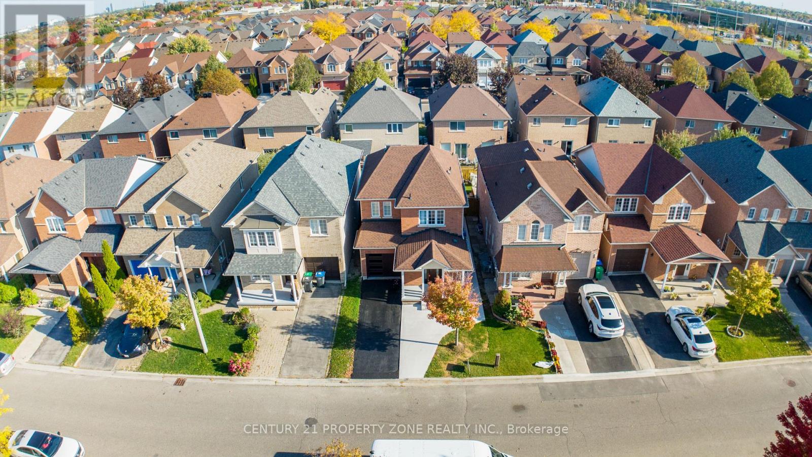 84 TIDELAND DRIVE - 4
