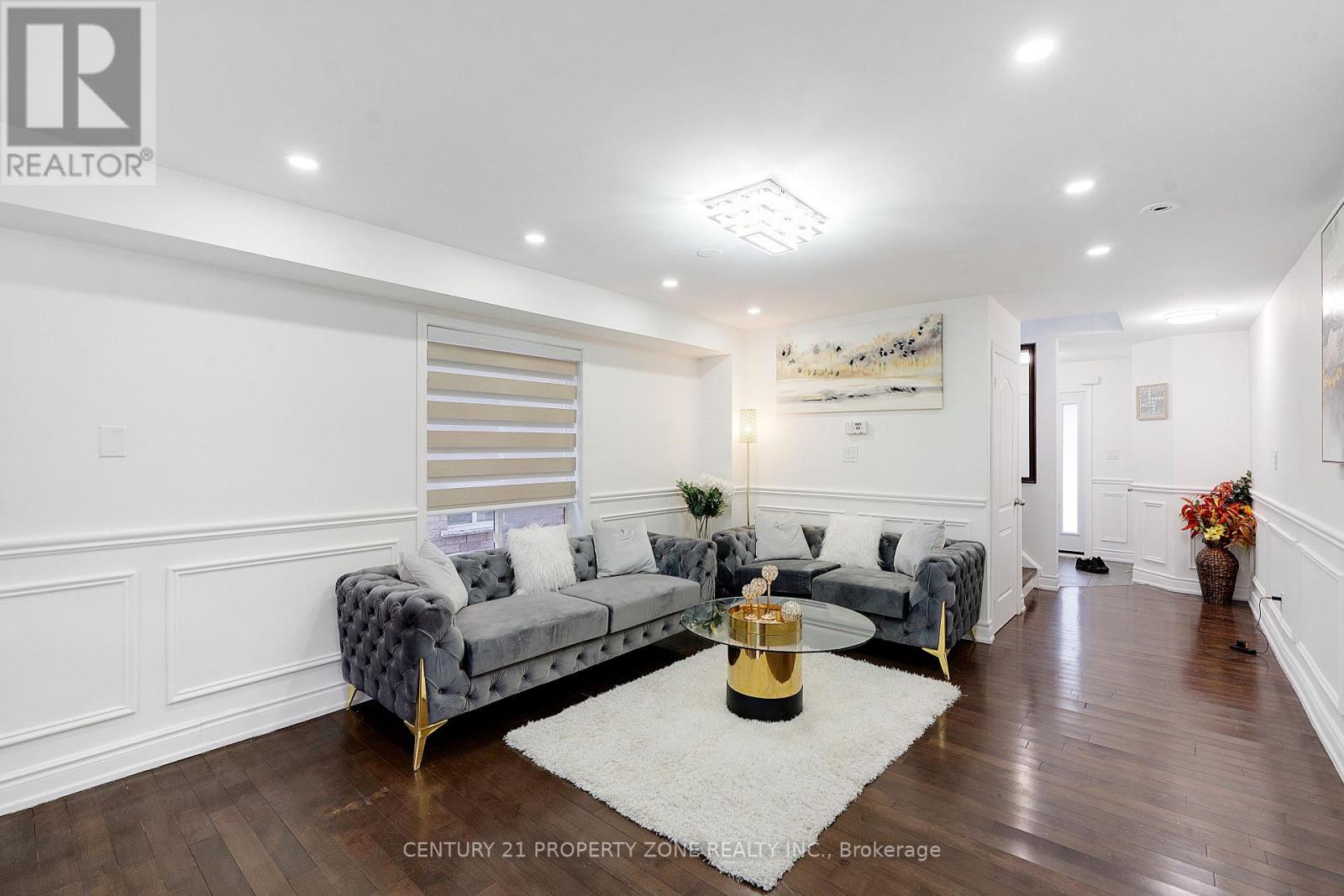 84 TIDELAND DRIVE - 8