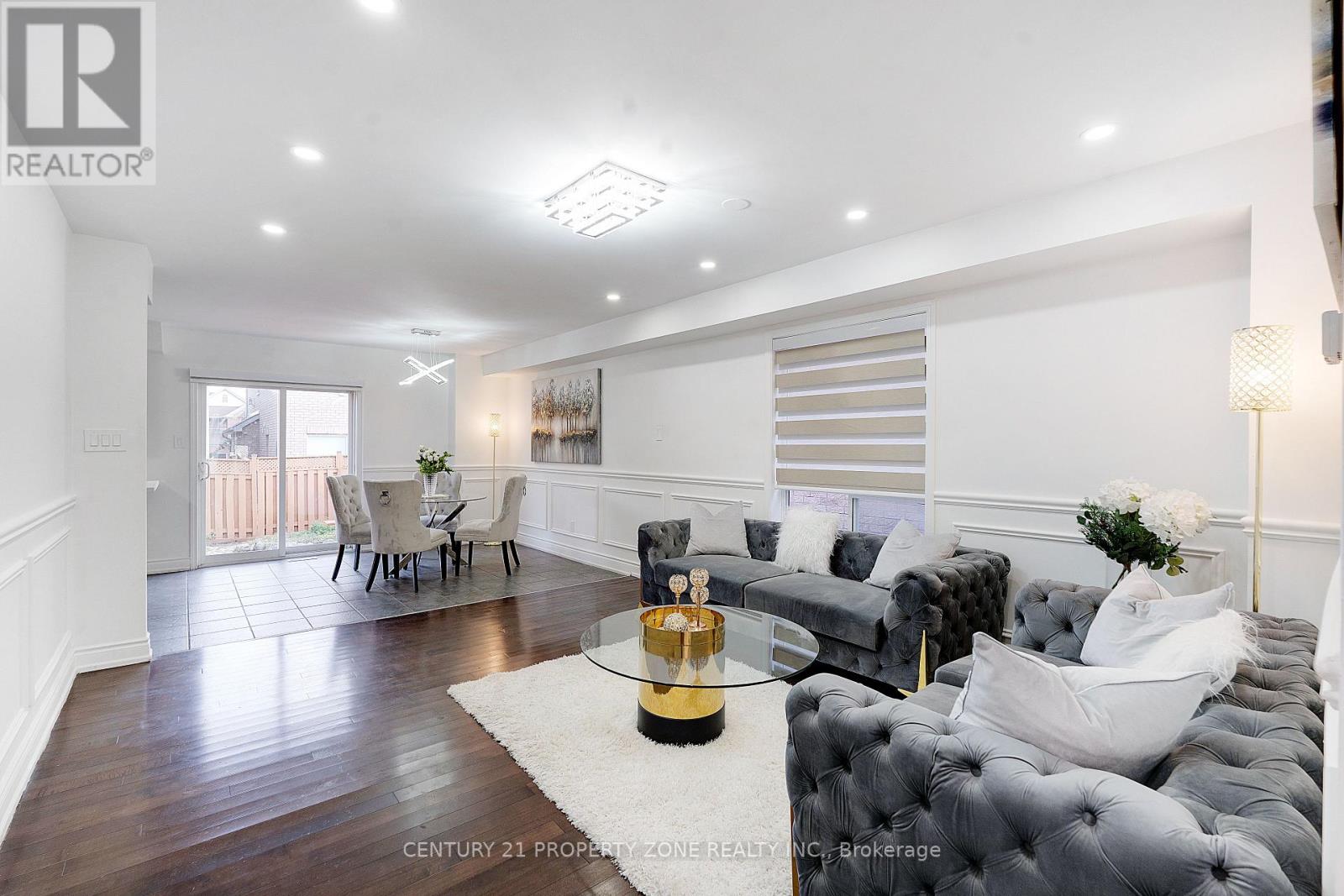 84 TIDELAND DRIVE - 9