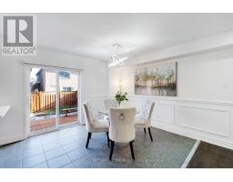 84 Tideland Drive, Brampton, ON L7A2W1 Photo 11