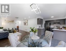 84 Tideland Drive, Brampton, ON L7A2W1 Photo 12