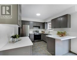 84 Tideland Drive, Brampton, ON L7A2W1 Photo 13