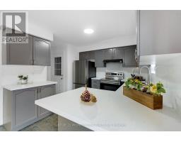 84 Tideland Drive, Brampton, ON L7A2W1 Photo 14