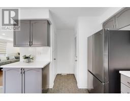 84 Tideland Drive, Brampton, ON L7A2W1 Photo 15