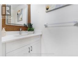 84 Tideland Drive, Brampton, ON L7A2W1 Photo 16