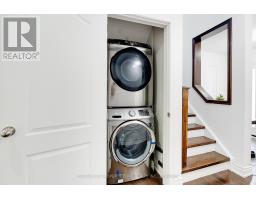 84 Tideland Drive, Brampton, ON L7A2W1 Photo 17