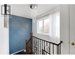 84 Tideland Drive, Brampton, ON L7A2W1 Photo 18