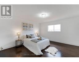 84 Tideland Drive, Brampton, ON L7A2W1 Photo 19