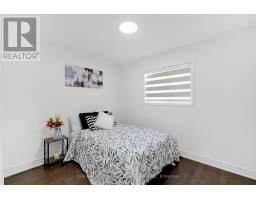 84 Tideland Drive, Brampton, ON L7A2W1 Photo 22