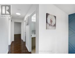 84 Tideland Drive, Brampton, ON L7A2W1 Photo 23