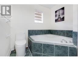 84 Tideland Drive, Brampton, ON L7A2W1 Photo 24