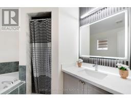 84 Tideland Drive, Brampton, ON L7A2W1 Photo 25