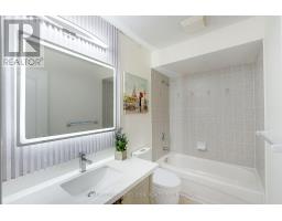 84 Tideland Drive, Brampton, ON L7A2W1 Photo 26
