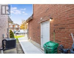 84 Tideland Drive, Brampton, ON L7A2W1 Photo 27