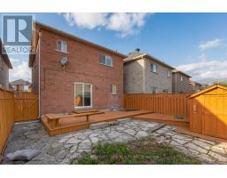 84 Tideland Drive, Brampton, ON L7A2W1 Photo 28