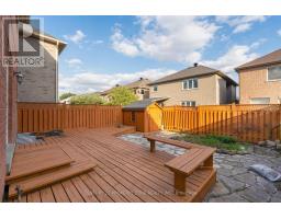 84 Tideland Drive, Brampton, ON L7A2W1 Photo 29
