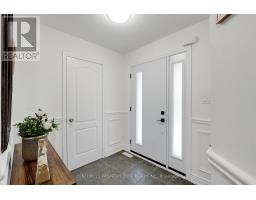 Bedroom 2 - 84 Tideland Drive, Brampton, ON L7A2W1 Photo 6