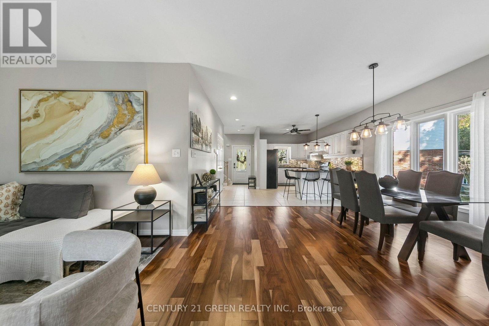 2024 GROVETREE LANE - 10