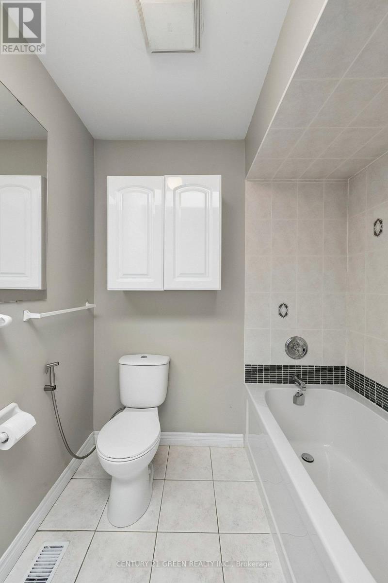 2024 Grovetree Lane, Burlington, ON photo 28