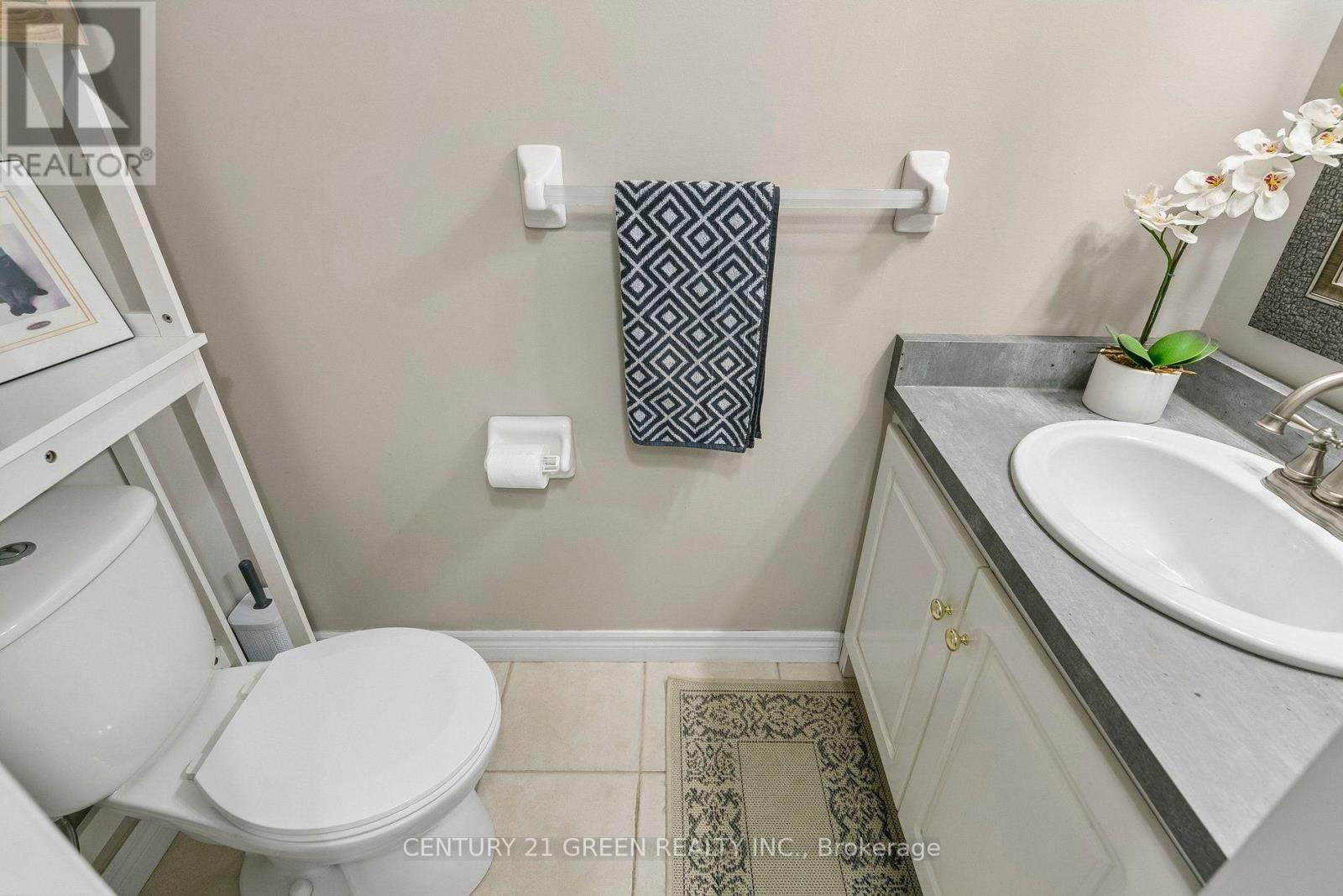 2024 Grovetree Lane, Burlington, ON photo 32